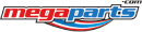 MegaSports-logo