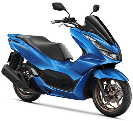 PCX