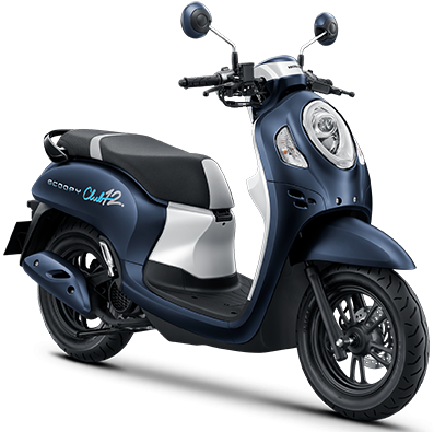 SCOOPY-i