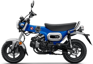 DAX