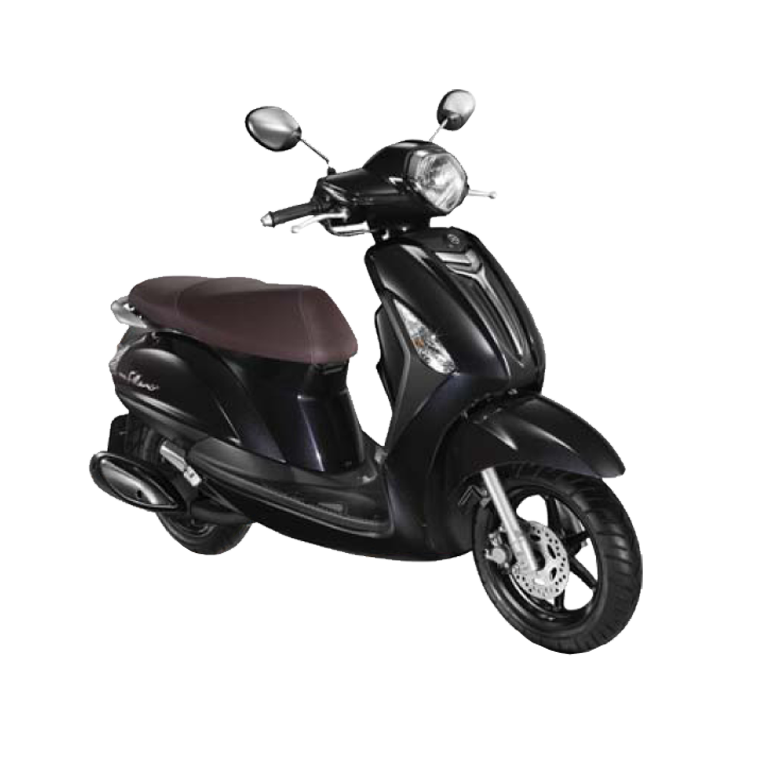 GRAND FILANO 125i 2015