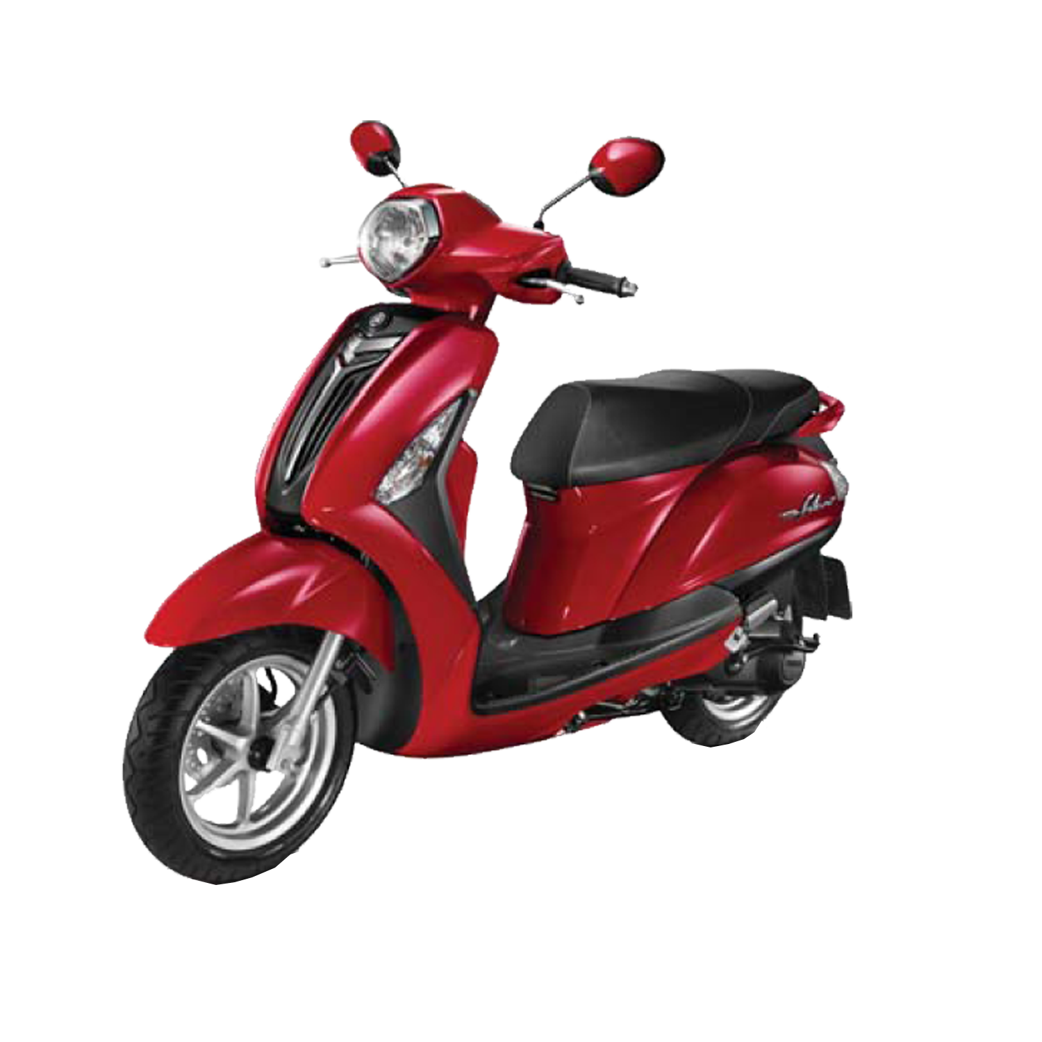 GRAND FILANO 125i 2015