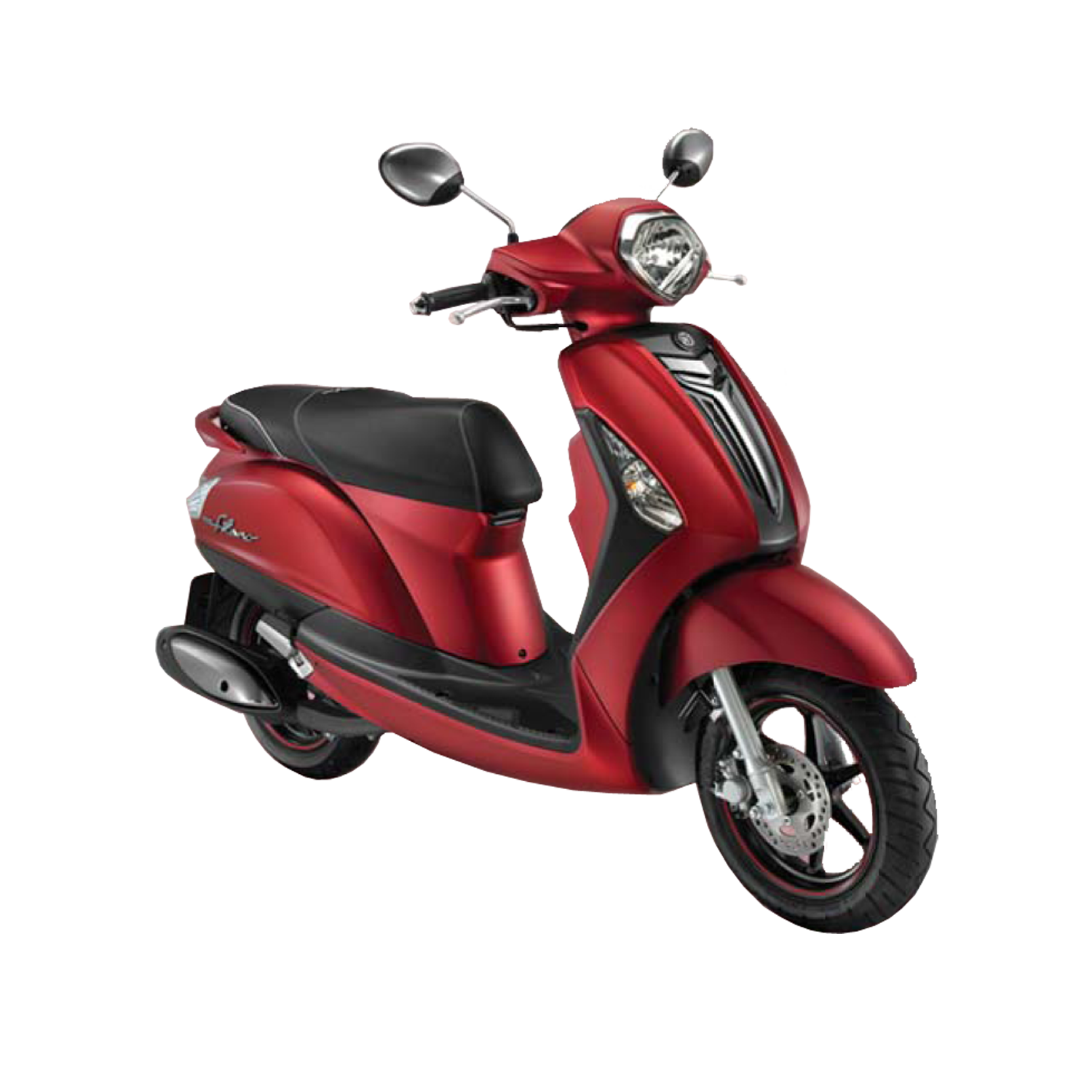 GRAND FILANO 125i 2016
