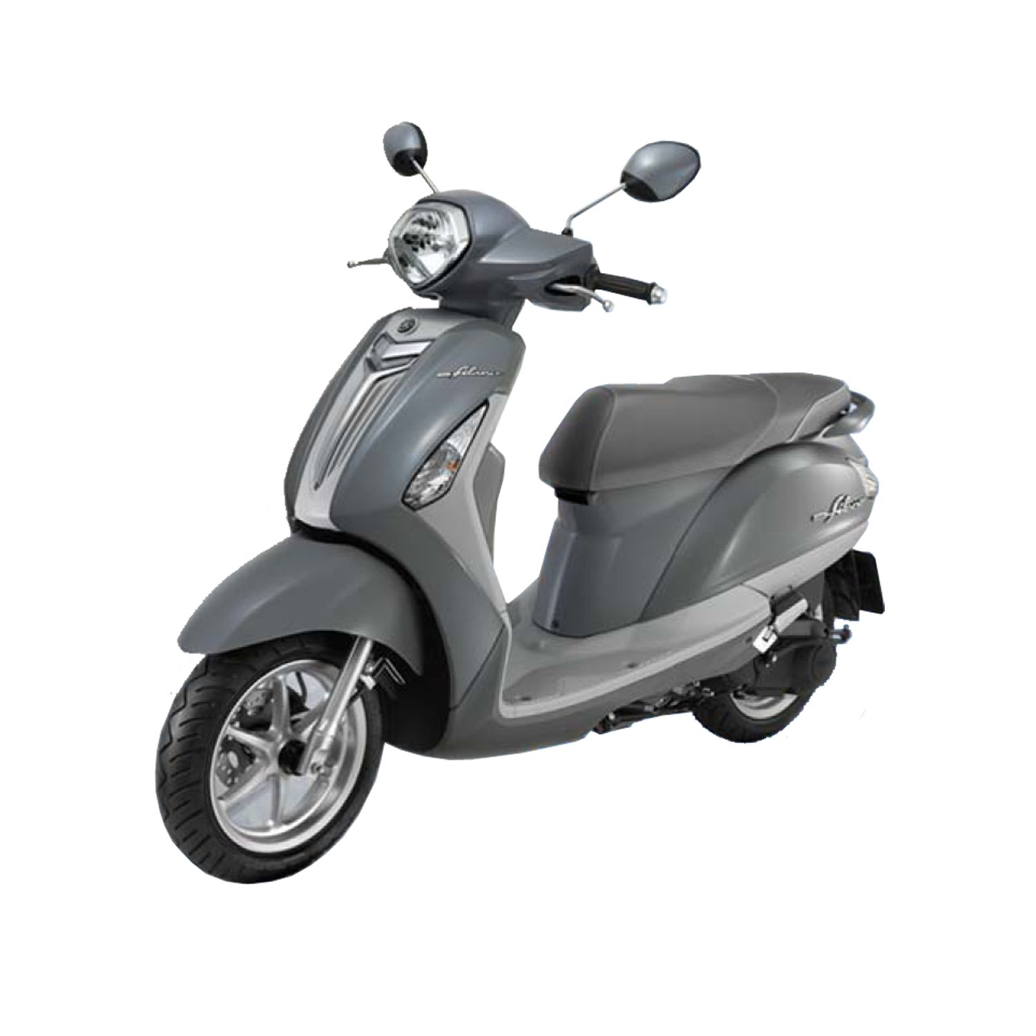 GRAND FILANO 125i 2016