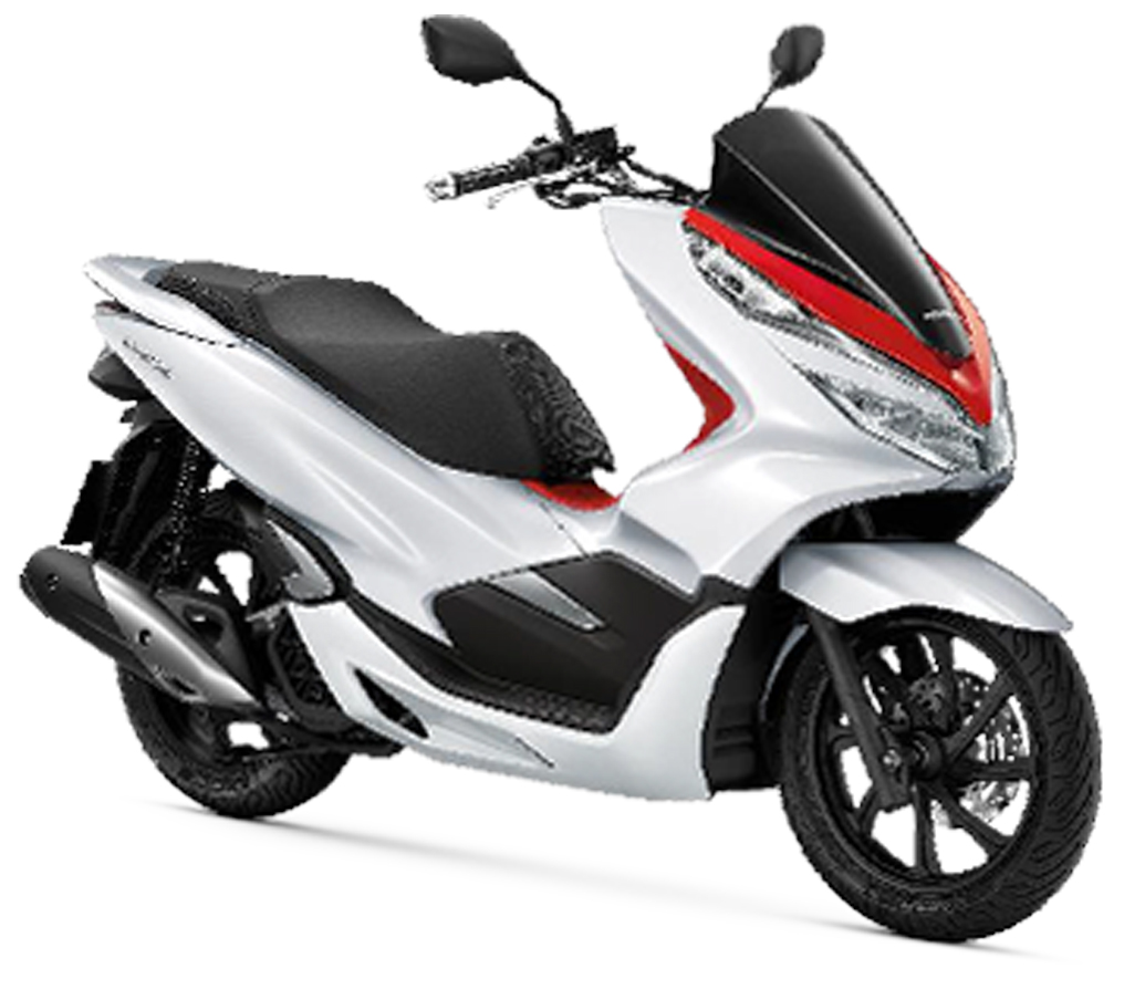 PCX 150 2020