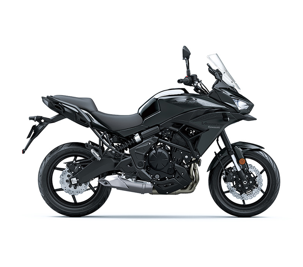 VERSYS 650 2023