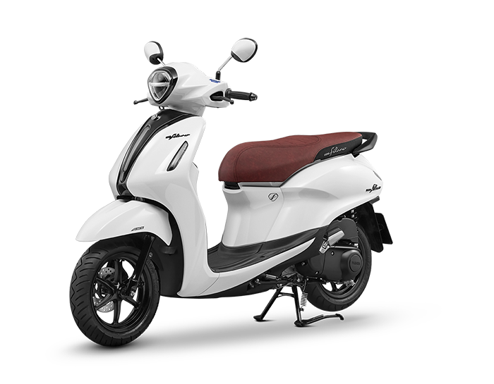 GRAND FILANO 125 2023