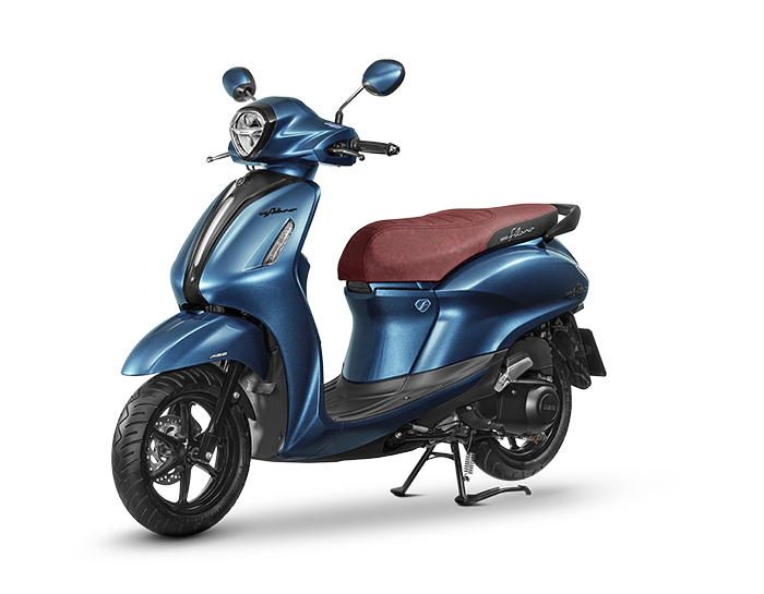 GRAND FILANO 125 2023