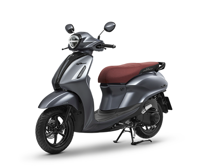 GRAND FILANO 125 2023