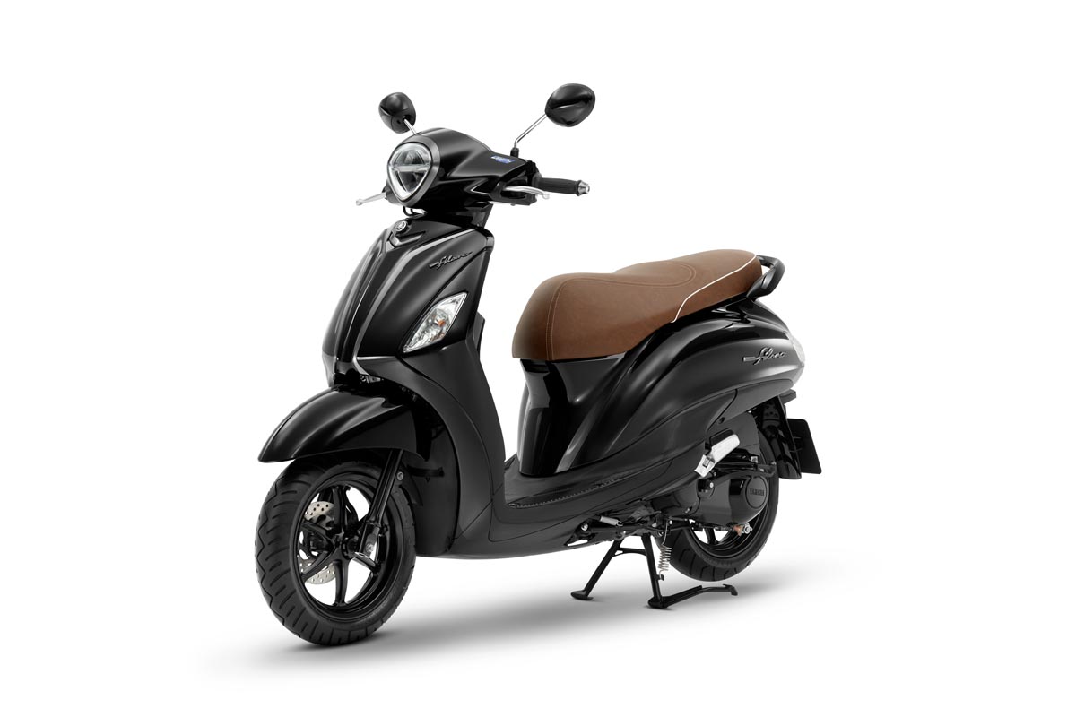 GRAND FILANO 125
