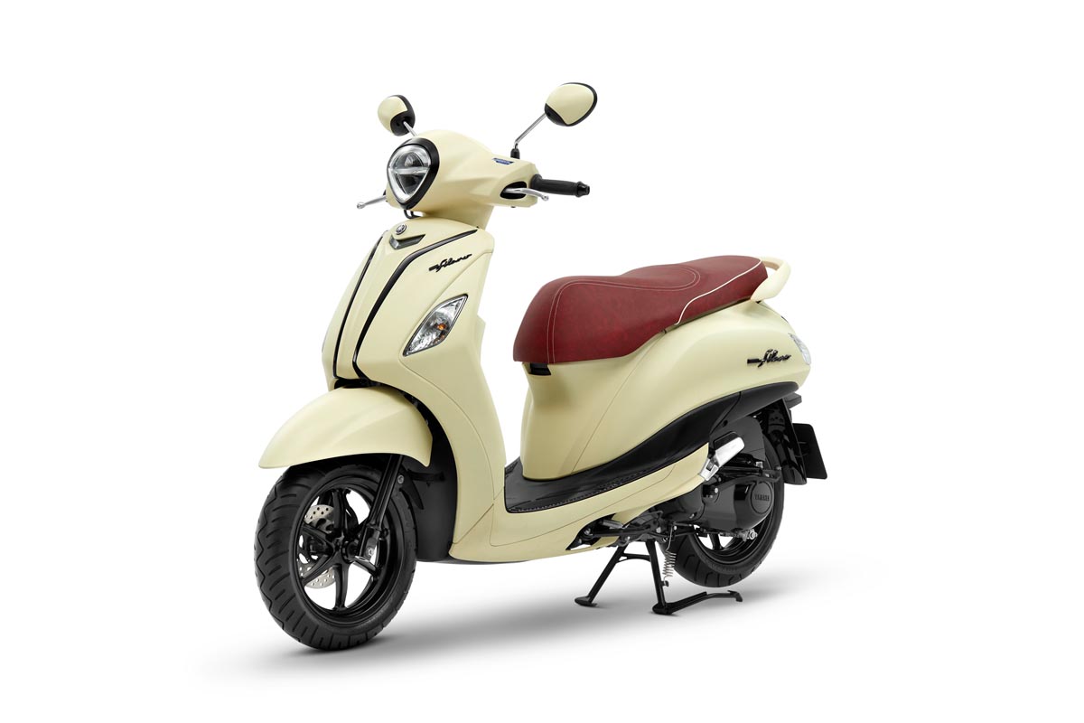 GRAND FILANO 125