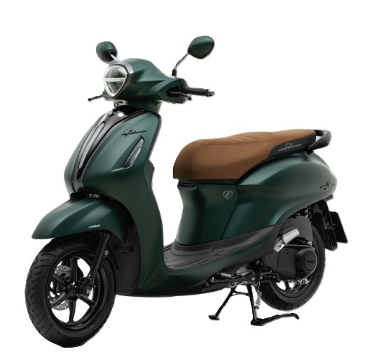 GRAND FILANO 125 2023