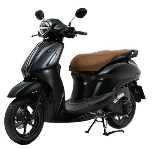 GRAND FILANO 125 2023