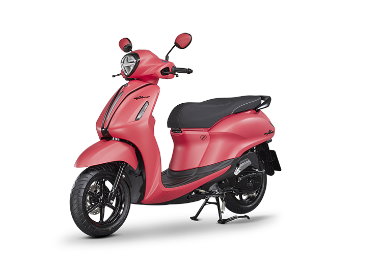 GRAND FILANO 125 2025