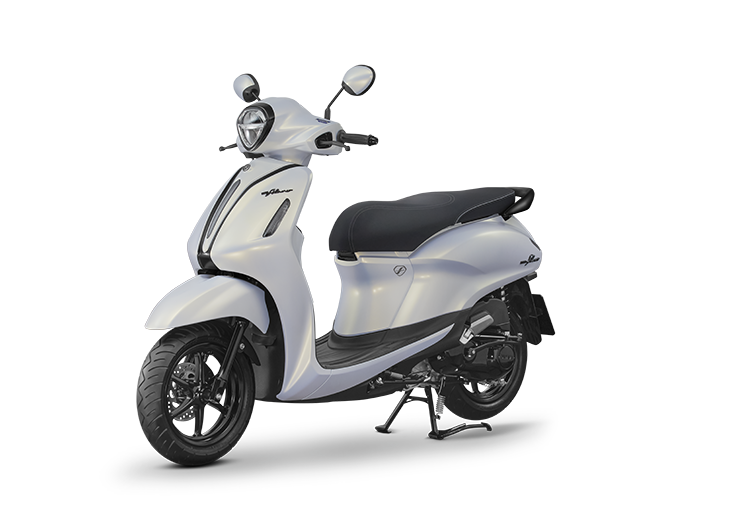 GRAND FILANO 125 2025