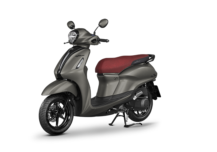 GRAND FILANO 125 2025