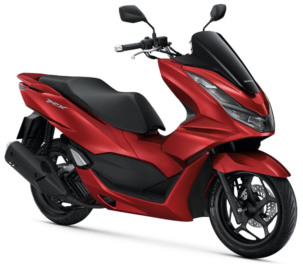 PCX 150 2020
