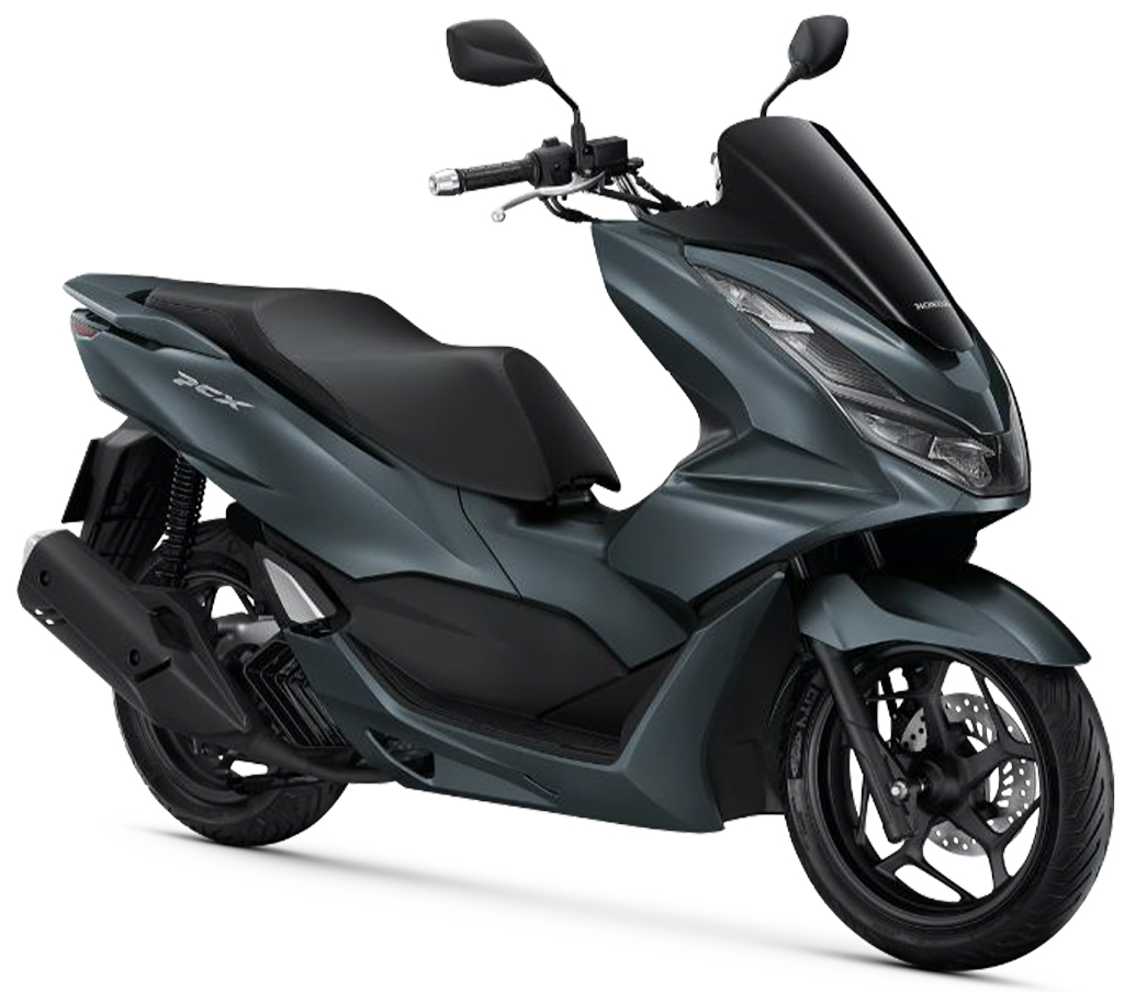 PCX 150 2020